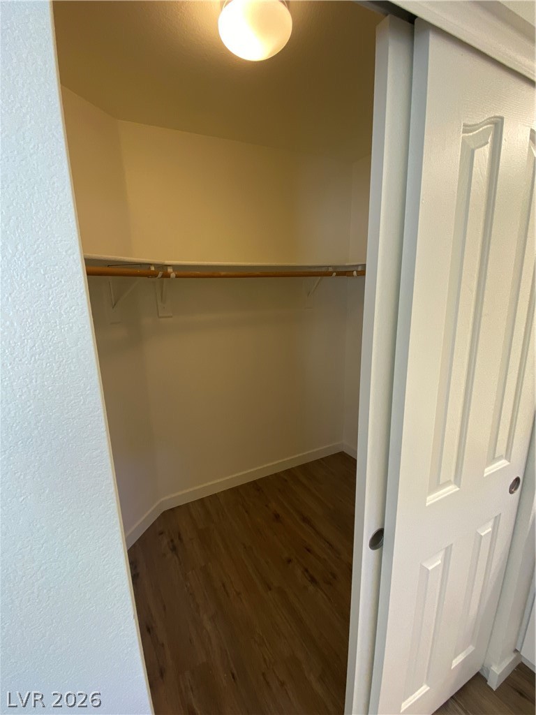 1145 Light Sky Avenue Henderson NV 89074