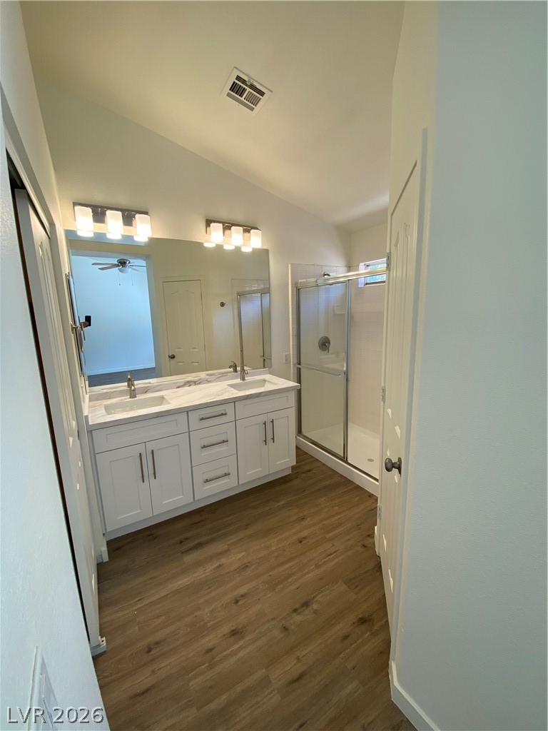 1145 Light Sky Avenue Henderson NV 89074