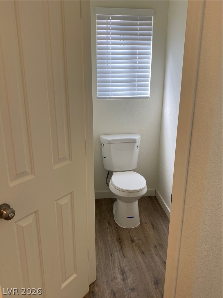1145 Light Sky Avenue Henderson NV 89074