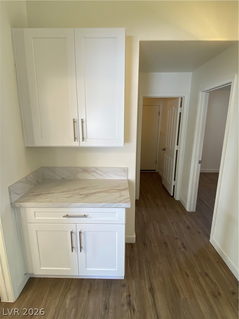 1145 Light Sky Avenue Henderson NV 89074