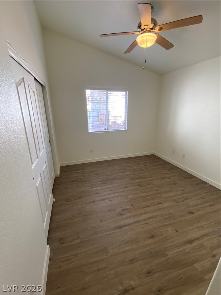 1145 Light Sky Avenue Henderson NV 89074
