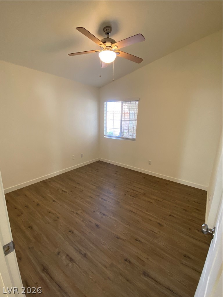 1145 Light Sky Avenue Henderson NV 89074