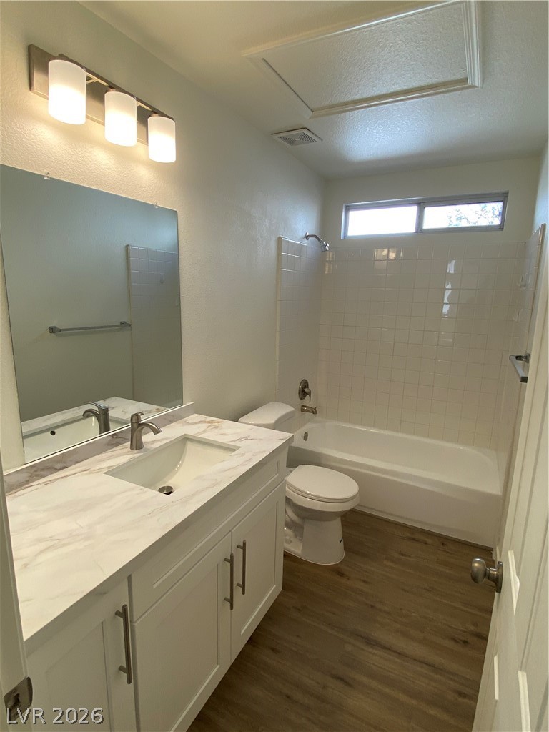 1145 Light Sky Avenue Henderson NV 89074