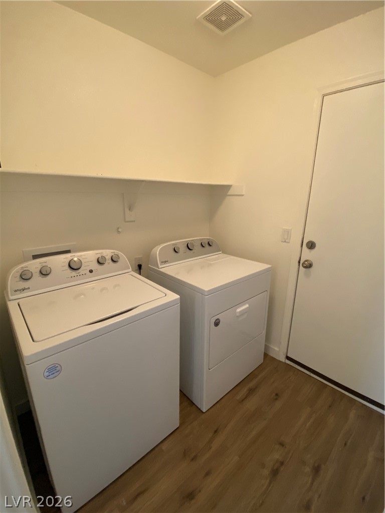 1145 Light Sky Avenue Henderson NV 89074
