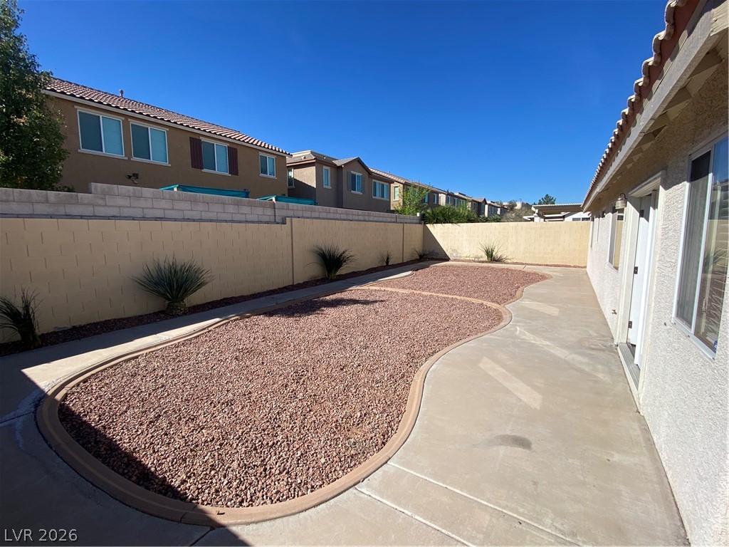 1145 Light Sky Avenue Henderson NV 89074