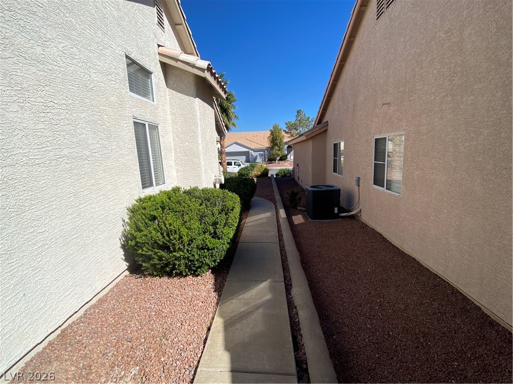 1145 Light Sky Avenue Henderson NV 89074