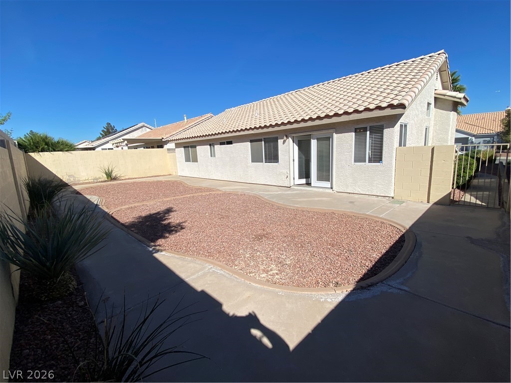 1145 Light Sky Avenue Henderson NV 89074