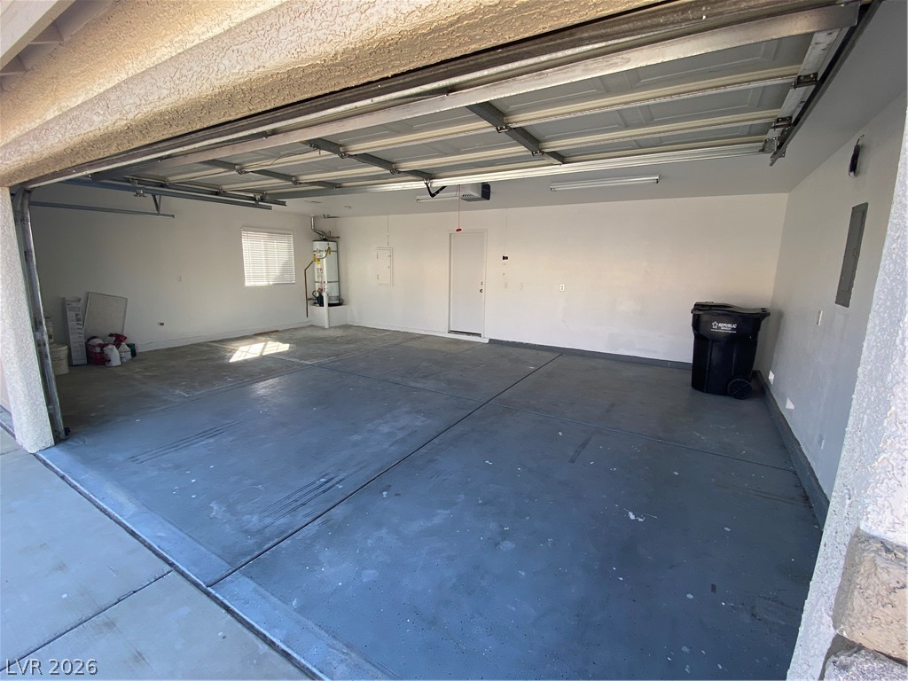 1145 Light Sky Avenue Henderson NV 89074