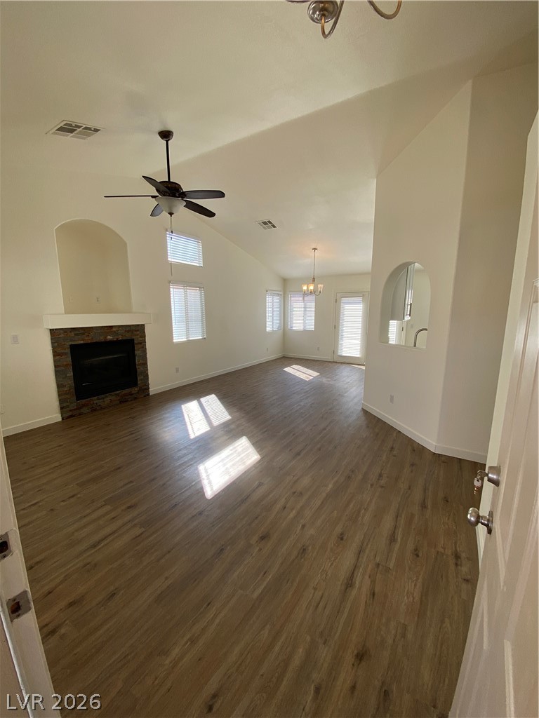 1145 Light Sky Avenue Henderson NV 89074