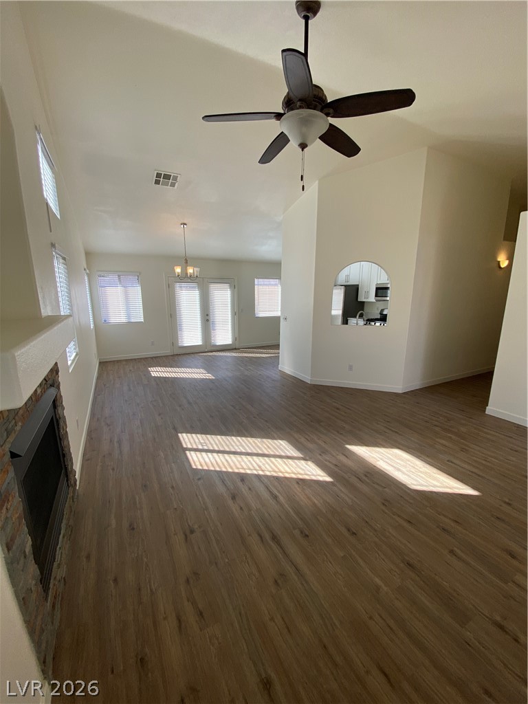1145 Light Sky Avenue Henderson NV 89074