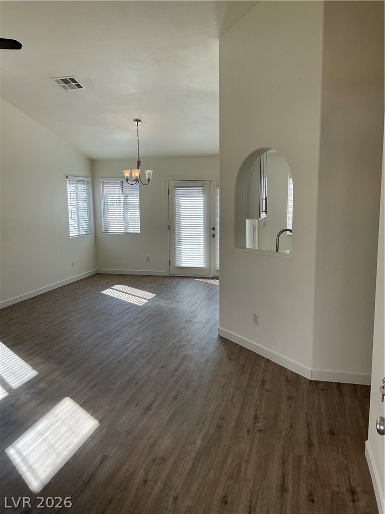 1145 Light Sky Avenue Henderson NV 89074
