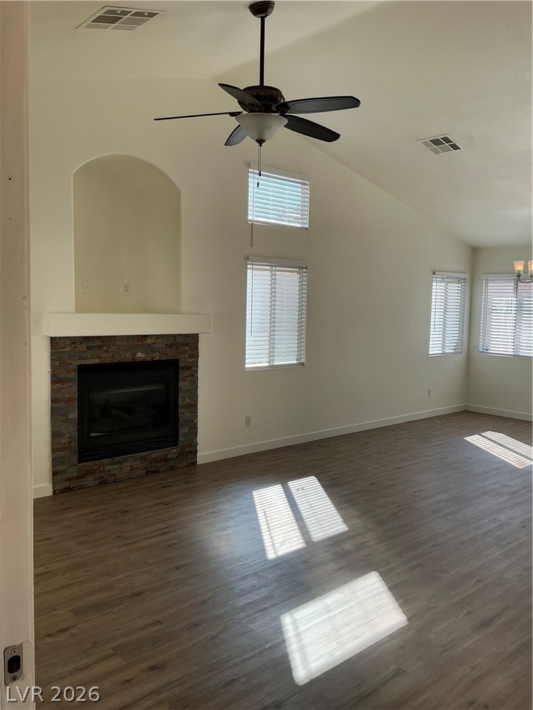 1145 Light Sky Avenue Henderson NV 89074