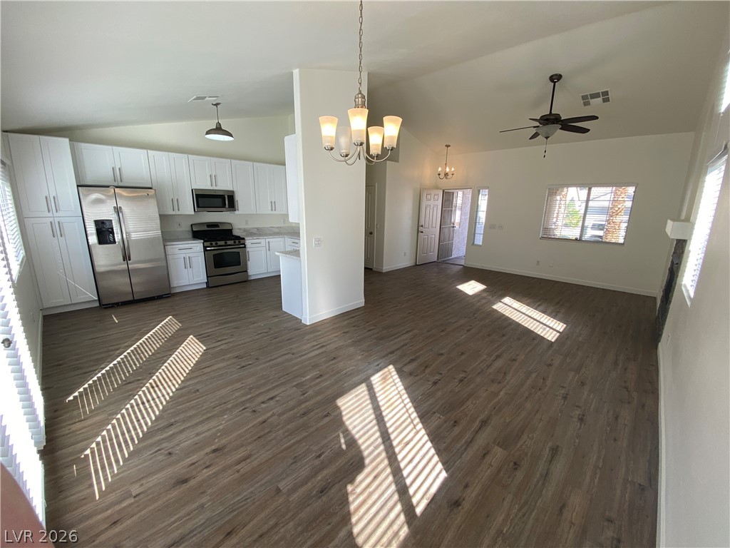 1145 Light Sky Avenue Henderson NV 89074