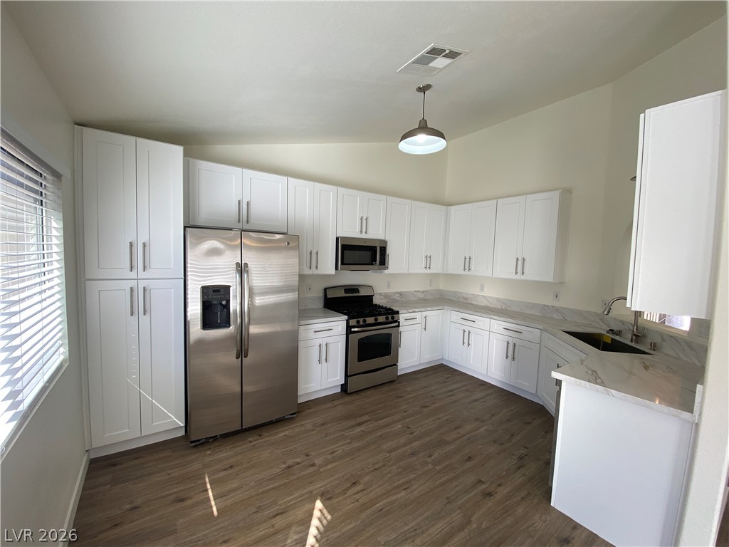 1145 Light Sky Avenue Henderson NV 89074