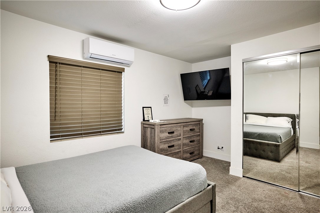 6348 Mockingbird Lane Las Vegas NV 89103