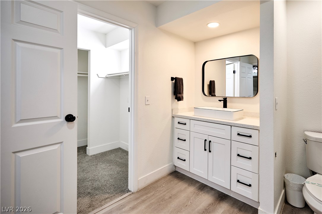 6348 Mockingbird Lane Las Vegas NV 89103