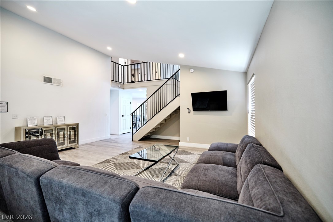 6348 Mockingbird Lane Las Vegas NV 89103