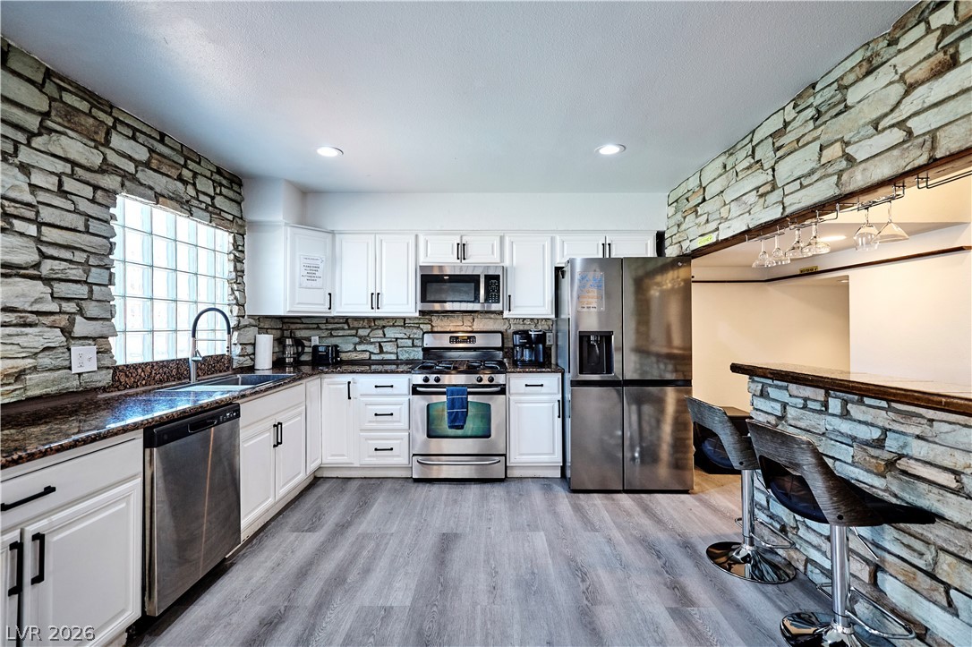 6348 Mockingbird Lane Las Vegas NV 89103