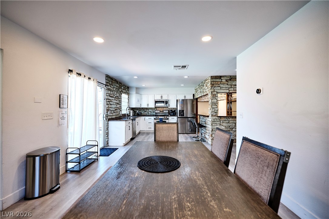 6348 Mockingbird Lane Las Vegas NV 89103