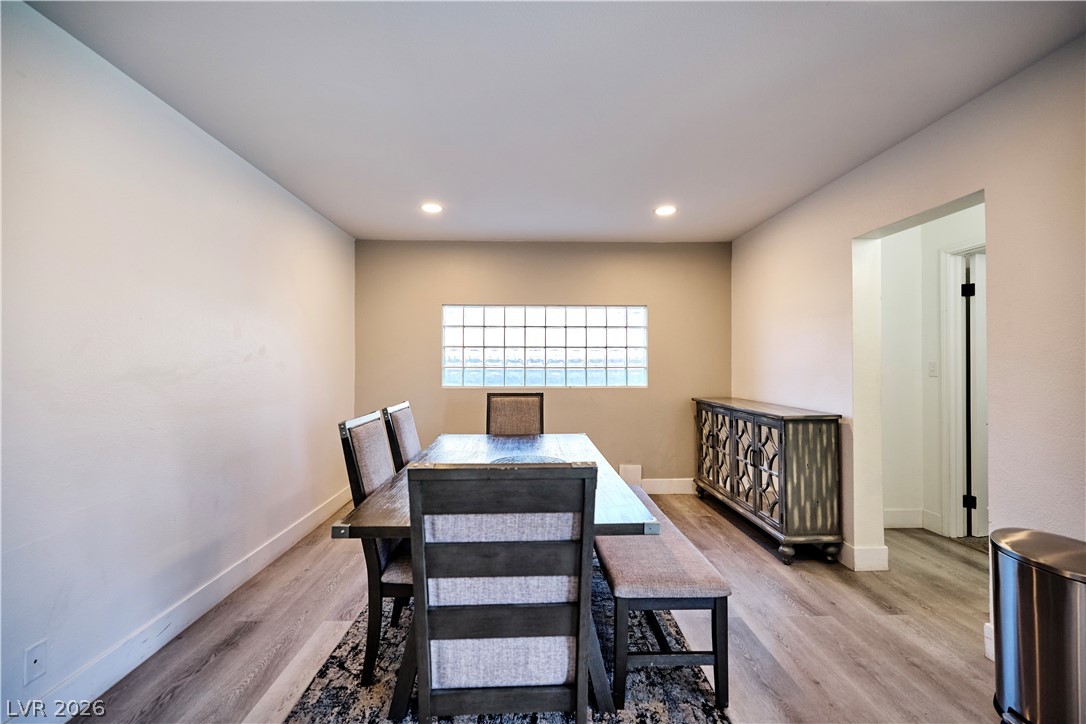 6348 Mockingbird Lane Las Vegas NV 89103