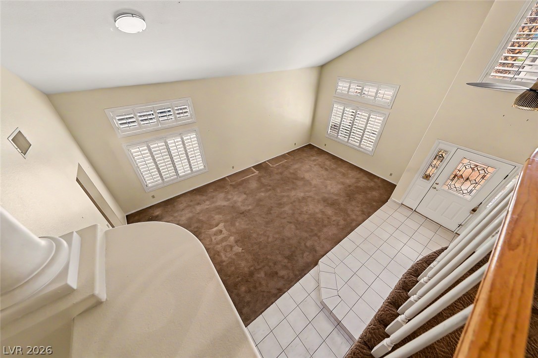 7628 Belmondo Lane Las Vegas NV 89128