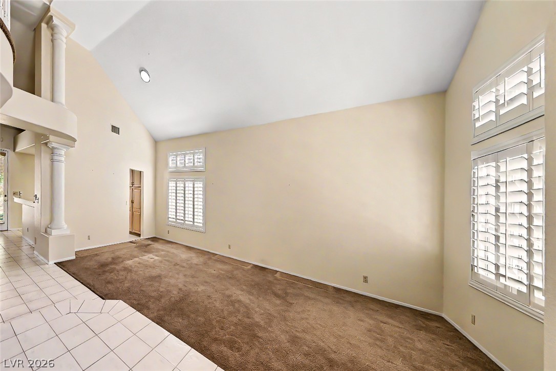 7628 Belmondo Lane Las Vegas NV 89128