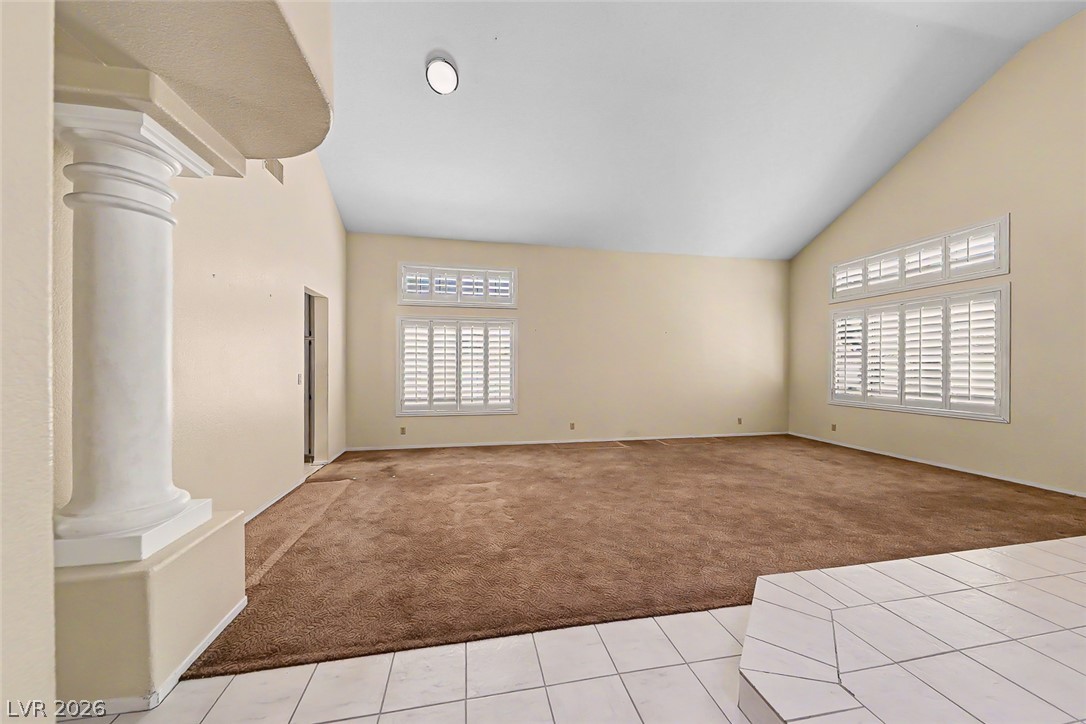 7628 Belmondo Lane Las Vegas NV 89128