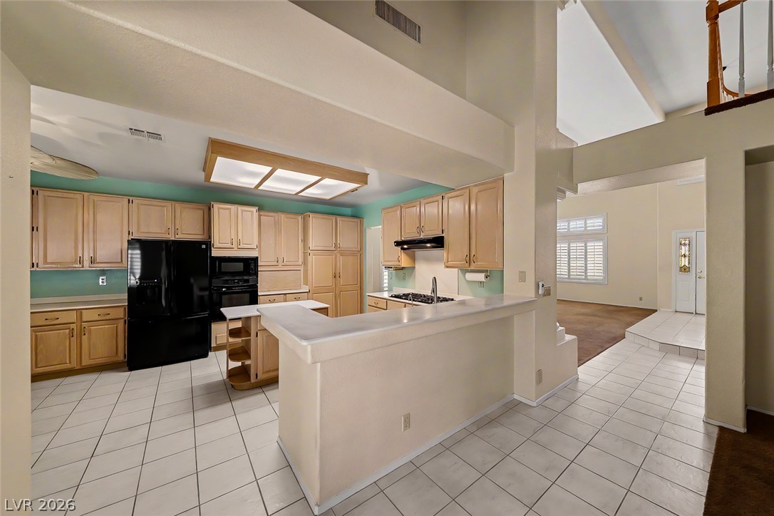 7628 Belmondo Lane Las Vegas NV 89128
