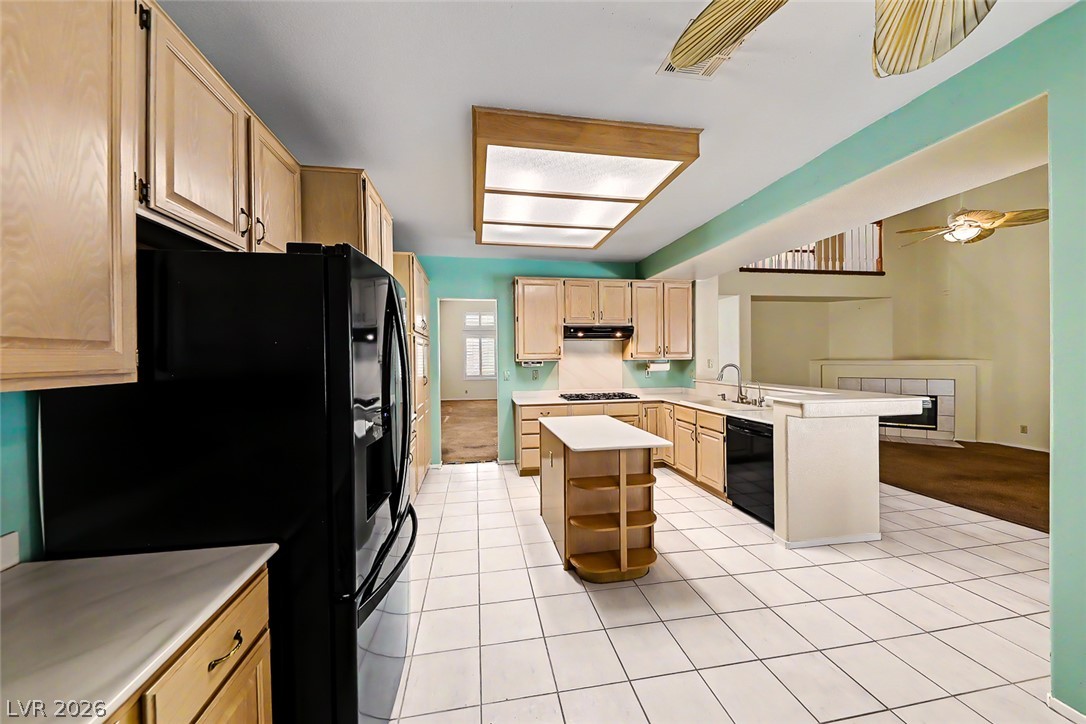 7628 Belmondo Lane Las Vegas NV 89128