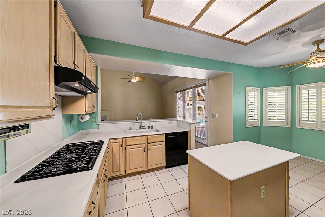 7628 Belmondo Lane Las Vegas NV 89128
