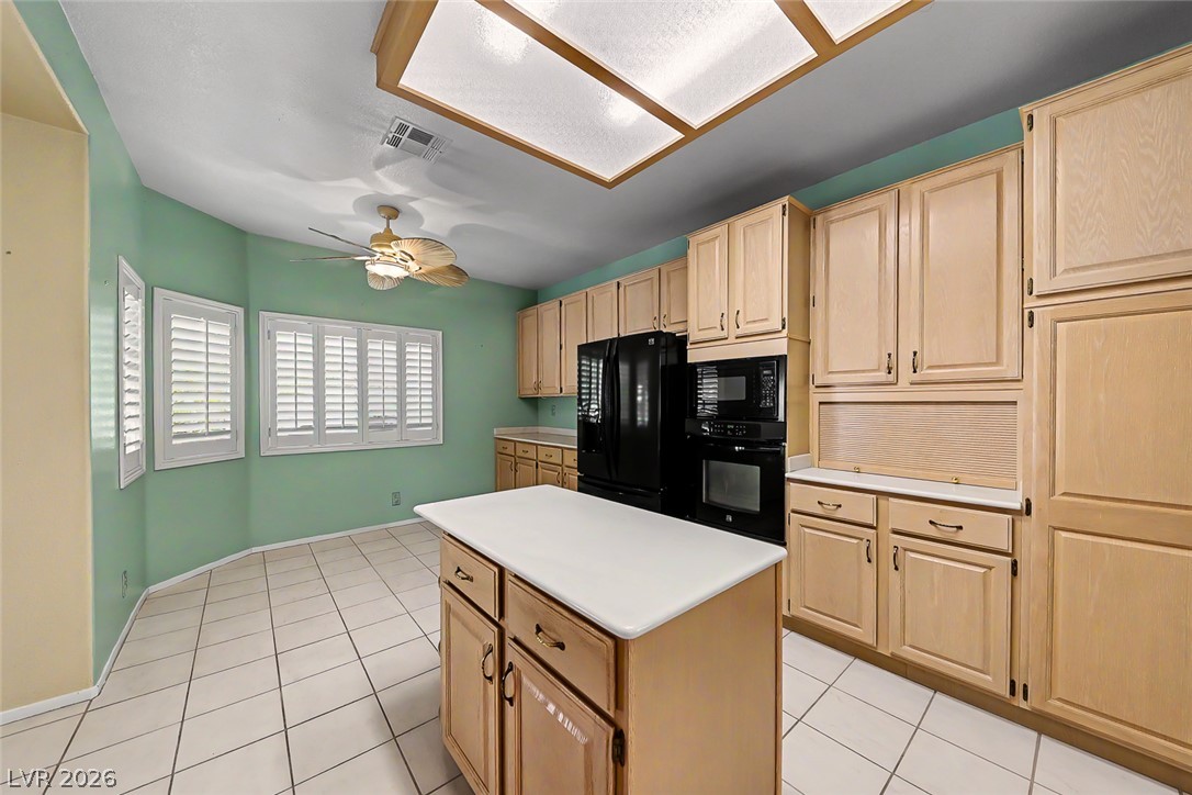 7628 Belmondo Lane Las Vegas NV 89128