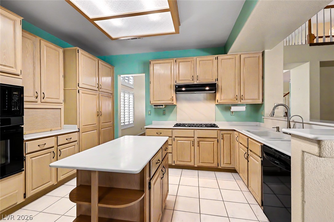 7628 Belmondo Lane Las Vegas NV 89128