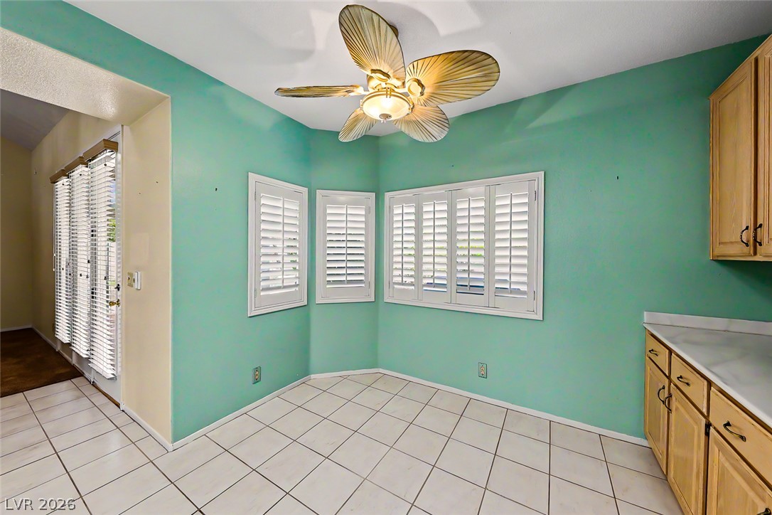 7628 Belmondo Lane Las Vegas NV 89128