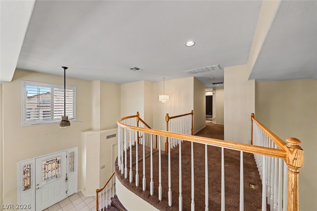 7628 Belmondo Lane Las Vegas NV 89128
