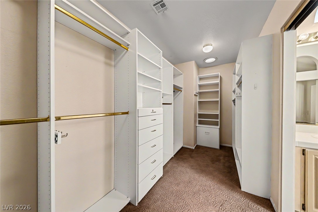 7628 Belmondo Lane Las Vegas NV 89128