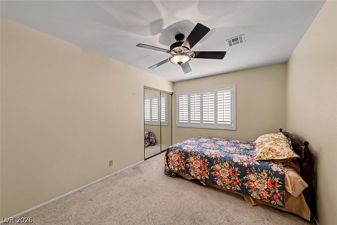 7628 Belmondo Lane Las Vegas NV 89128