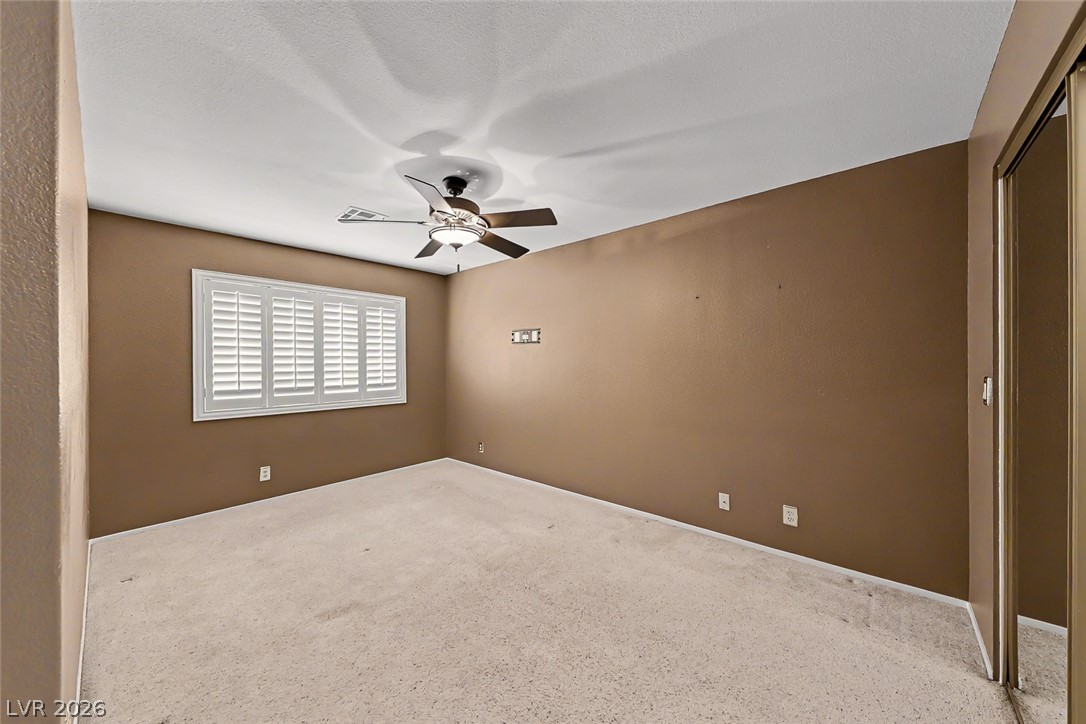 7628 Belmondo Lane Las Vegas NV 89128