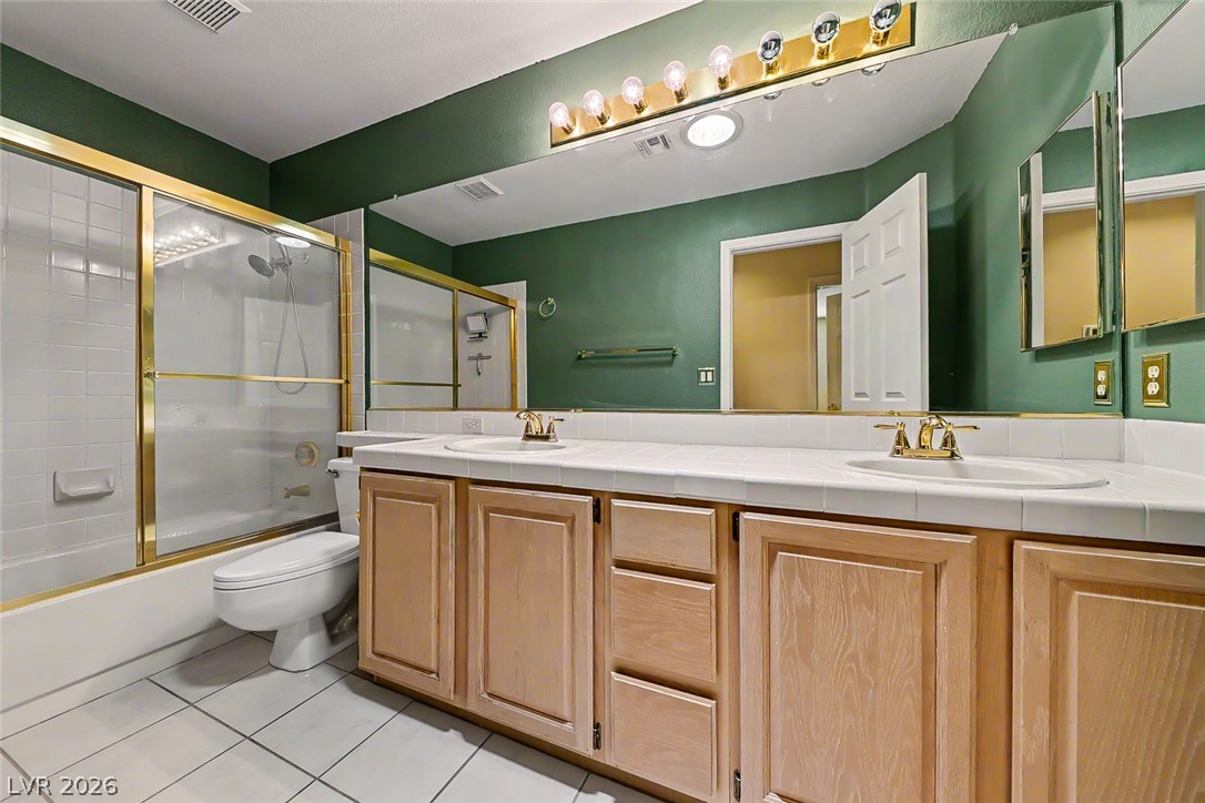 7628 Belmondo Lane Las Vegas NV 89128