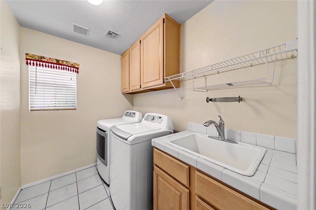 7628 Belmondo Lane Las Vegas NV 89128