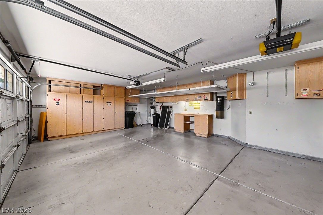 7628 Belmondo Lane Las Vegas NV 89128