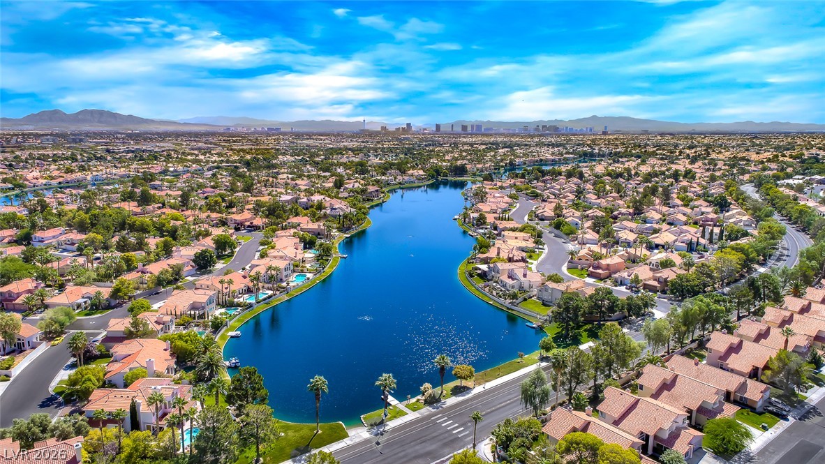 7628 Belmondo Lane Las Vegas NV 89128