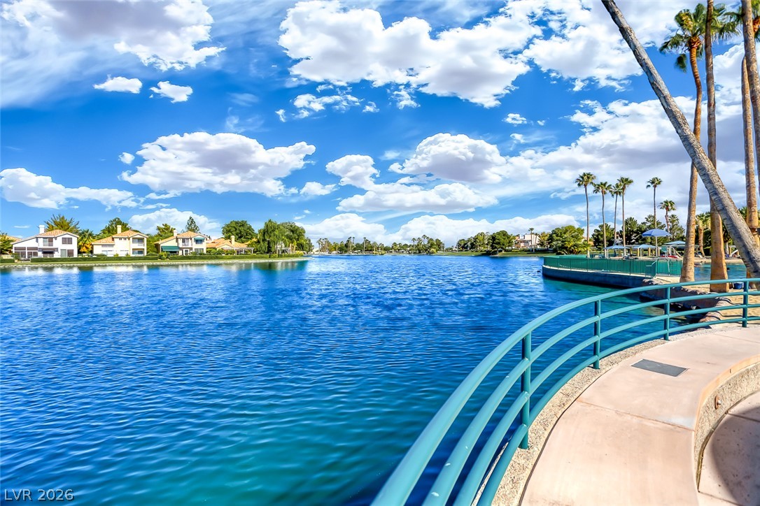 7628 Belmondo Lane Las Vegas NV 89128