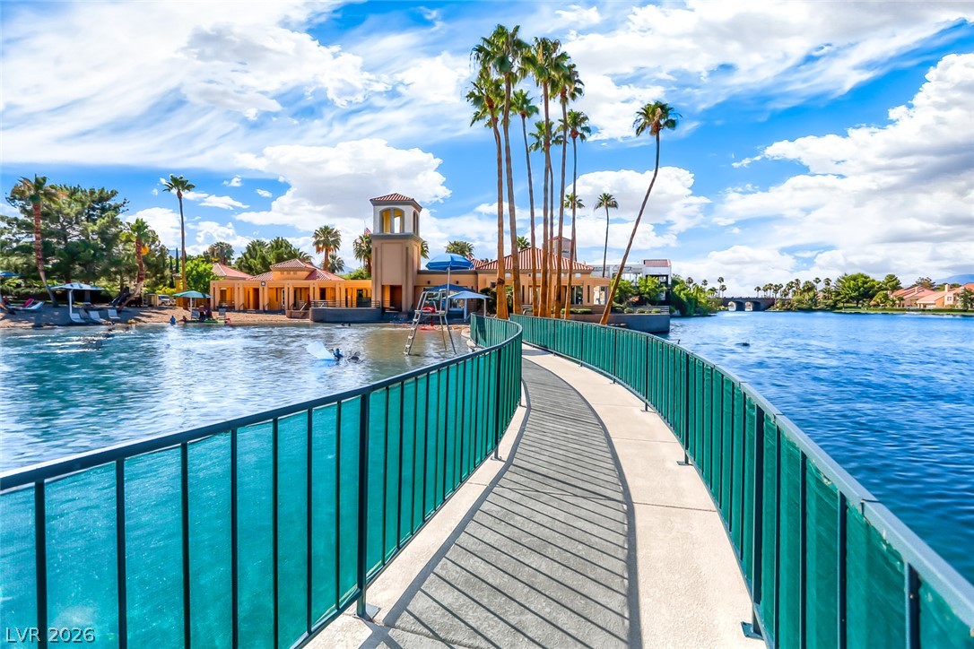 7628 Belmondo Lane Las Vegas NV 89128