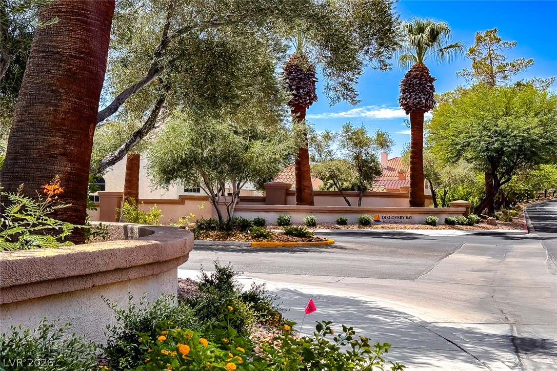7628 Belmondo Lane Las Vegas NV 89128
