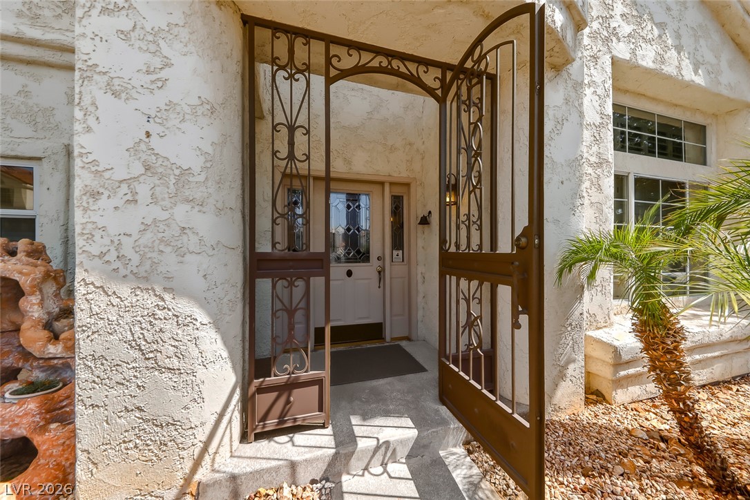 7628 Belmondo Lane Las Vegas NV 89128