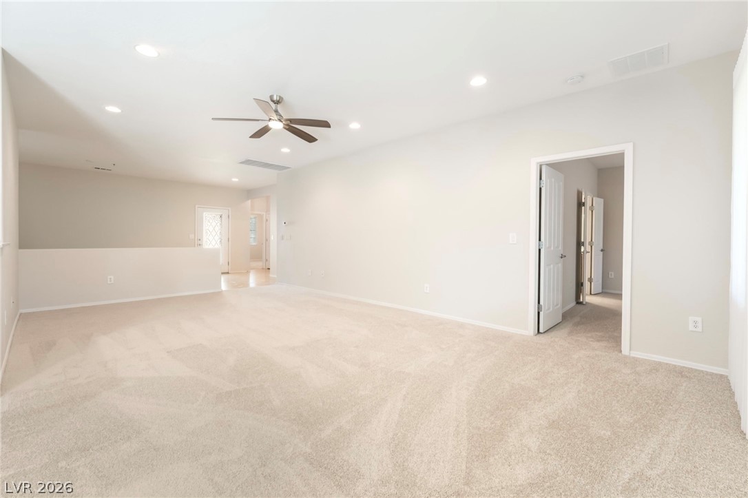 2279 Bildad Drive Henderson NV 89044