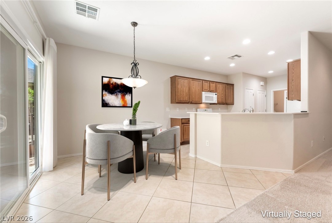 2279 Bildad Drive Henderson NV 89044