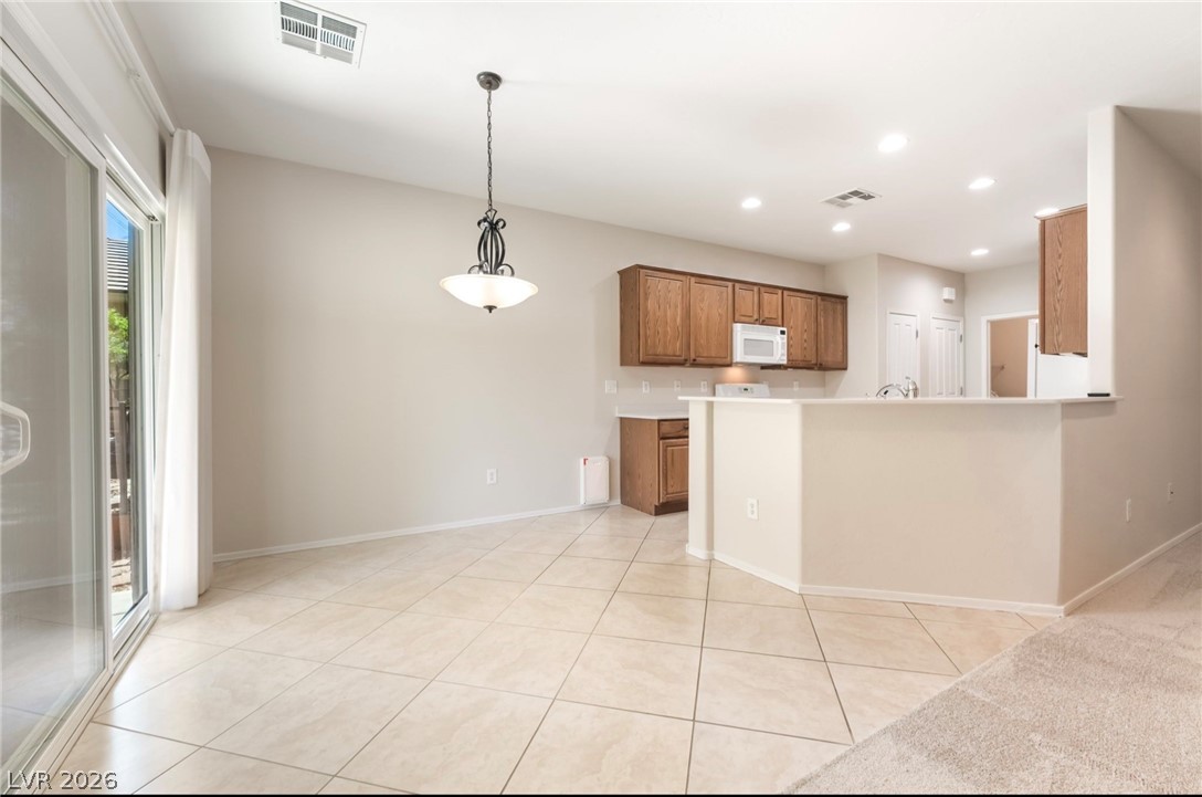 2279 Bildad Drive Henderson NV 89044