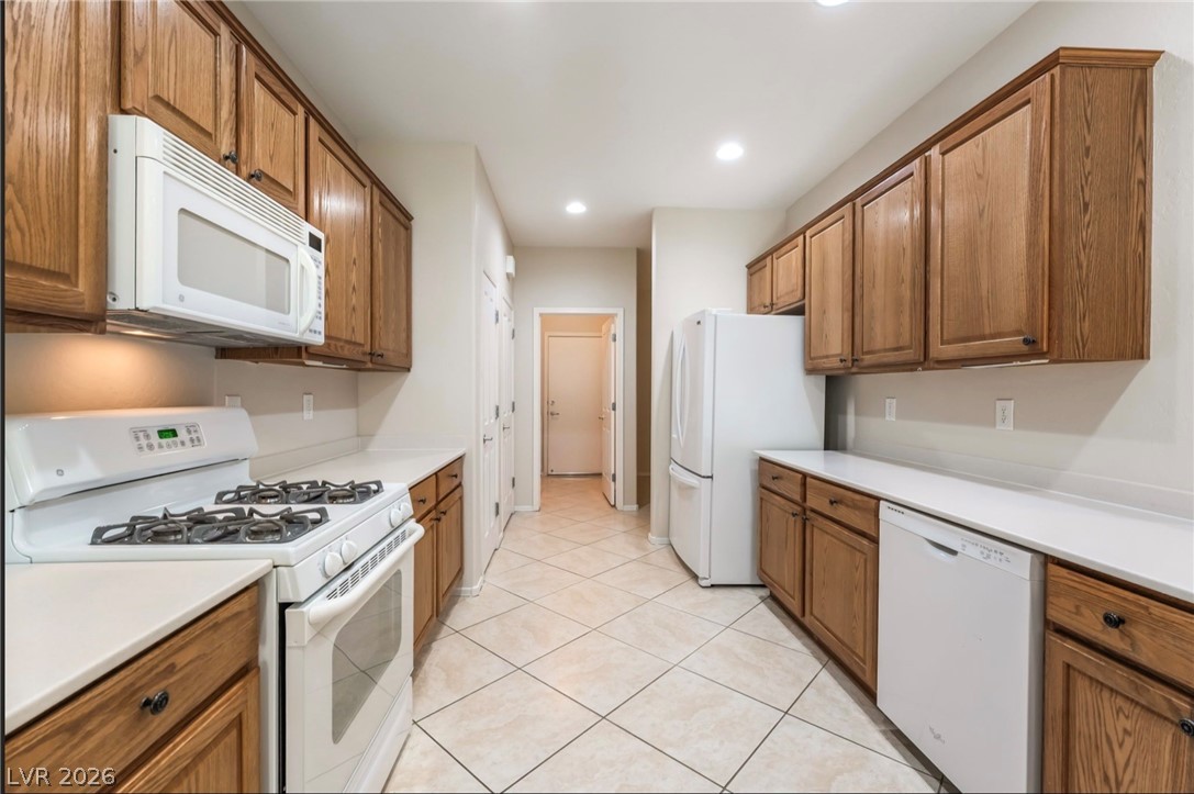 2279 Bildad Drive Henderson NV 89044