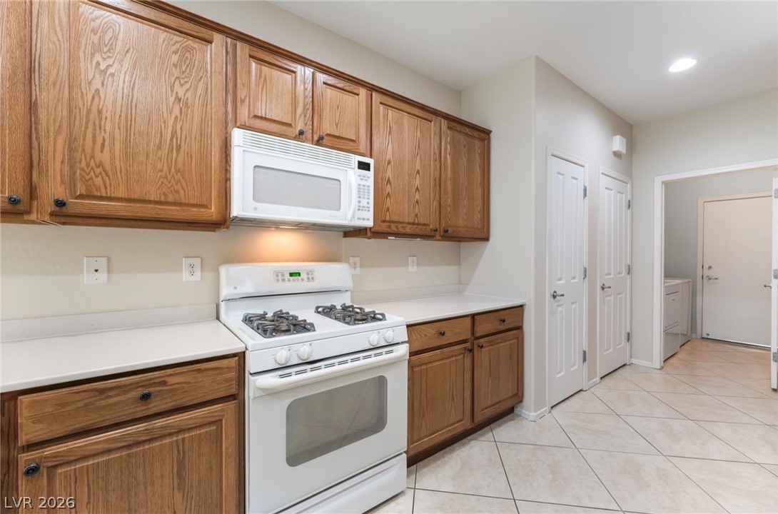 2279 Bildad Drive Henderson NV 89044